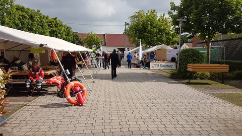 0545 voyage à Römerberg pour le 50 ième anniversaire du 11 au 13 mai 2019, 032