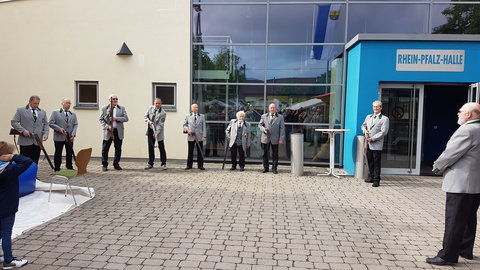 0545 voyage à Römerberg pour le 50 ième anniversaire du 11 au 13 mai 2019, 034
