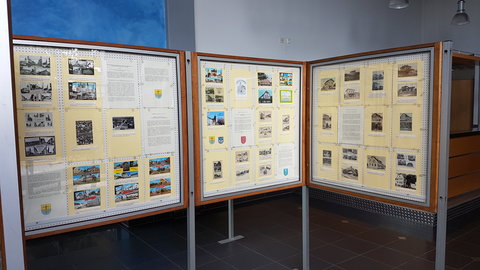 0545 voyage à Römerberg pour le 50 ième anniversaire du 11 au 13 mai 2019, 042
