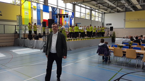 0545 voyage à Römerberg pour le 50 ième anniversaire du 11 au 13 mai 2019, 043
