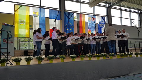 0545 voyage à Römerberg pour le 50 ième anniversaire du 11 au 13 mai 2019, 046