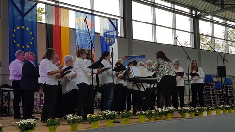 0545 voyage à Römerberg pour le 50 ième anniversaire du 11 au 13 mai 2019, 049
