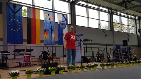 0545 voyage à Römerberg pour le 50 ième anniversaire du 11 au 13 mai 2019, 050  Alexandre Etzminger