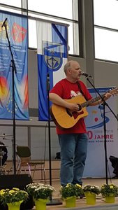 0545 voyage à Römerberg pour le 50 ième anniversaire du 11 au 13 mai 2019, 051 Alexandre Etzminger