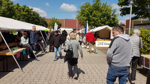 0545 voyage à Römerberg pour le 50 ième anniversaire du 11 au 13 mai 2019, 057