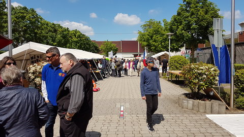 0545 voyage à Römerberg pour le 50 ième anniversaire du 11 au 13 mai 2019, 058