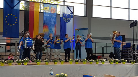 0545 voyage à Römerberg pour le 50 ième anniversaire du 11 au 13 mai 2019, 059
