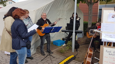 0545 voyage à Römerberg pour le 50 ième anniversaire du 11 au 13 mai 2019, 061