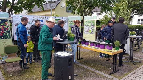 0545 voyage à Römerberg pour le 50 ième anniversaire du 11 au 13 mai 2019, 062