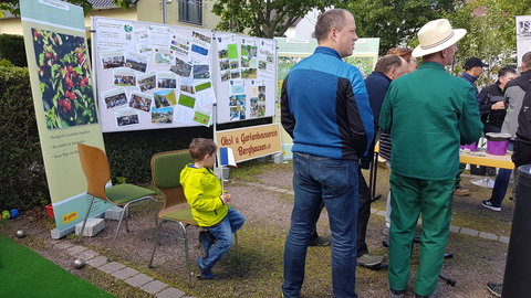 0545 voyage à Römerberg pour le 50 ième anniversaire du 11 au 13 mai 2019, 063
