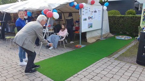 0545 voyage à Römerberg pour le 50 ième anniversaire du 11 au 13 mai 2019, 064