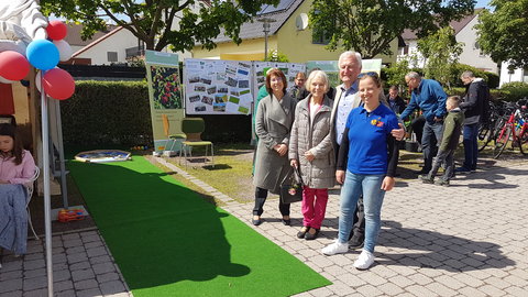 0545 voyage à Römerberg pour le 50 ième anniversaire du 11 au 13 mai 2019, 066