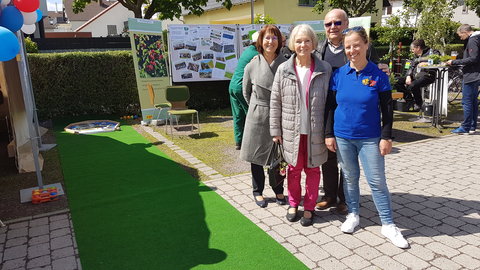 0545 voyage à Römerberg pour le 50 ième anniversaire du 11 au 13 mai 2019, 067
