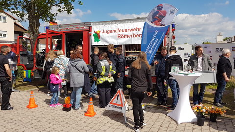 0545 voyage à Römerberg pour le 50 ième anniversaire du 11 au 13 mai 2019, 068