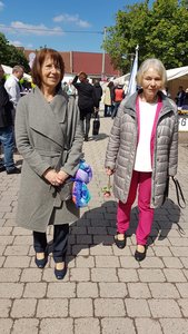 0545 voyage à Römerberg pour le 50 ième anniversaire du 11 au 13 mai 2019, 070