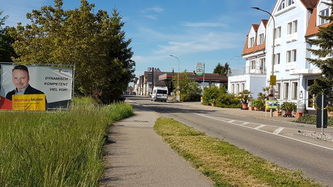 0545 voyage à Römerberg pour le 50 ième anniversaire du 11 au 13 mai 2019, 076 élections municipales
