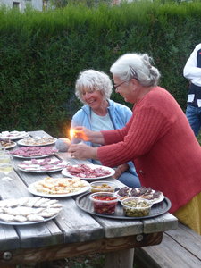 2019_09_16 Séjour Maurienne, 2019_09_18 Sejour Maurienne  108
