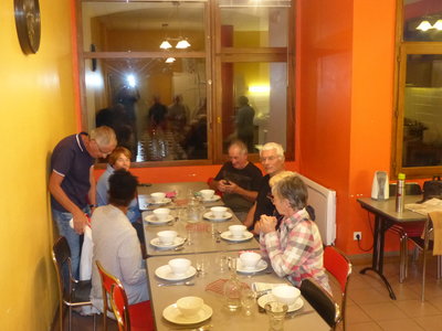 2019_09_16 Séjour Maurienne, 2019_09_18 Sejour Maurienne  110