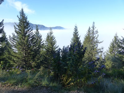 2019_09_16 Séjour Maurienne, 2019_09_19 Sejour Maurienne  101