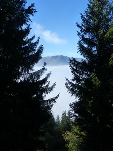 2019_09_16 Séjour Maurienne, 2019_09_19 Sejour Maurienne  102