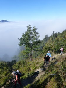 2019_09_16 Séjour Maurienne, 2019_09_19 Sejour Maurienne  103