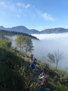 2019_09_16 Séjour Maurienne, 2019_09_19 Sejour Maurienne  104