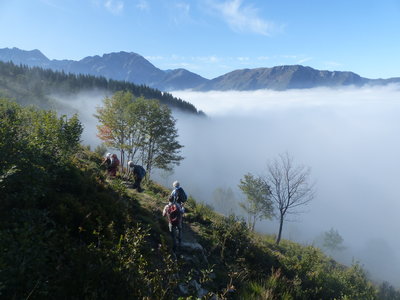 2019_09_16 Séjour Maurienne, 2019_09_19 Sejour Maurienne  105