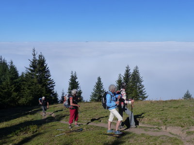 2019_09_16 Séjour Maurienne, 2019_09_19 Sejour Maurienne  106