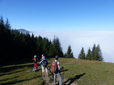 2019_09_16 Séjour Maurienne, 2019_09_19 Sejour Maurienne  107