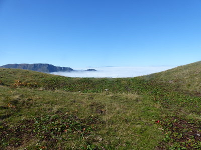 2019_09_16 Séjour Maurienne, 2019_09_19 Sejour Maurienne  110