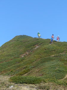 2019_09_16 Séjour Maurienne, 2019_09_19 Sejour Maurienne  111
