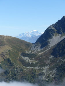 2019_09_16 Séjour Maurienne, 2019_09_19 Sejour Maurienne  113