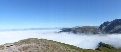 2019_09_16 Séjour Maurienne, 2019_09_19 Sejour Maurienne  114