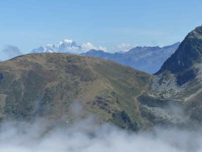 2019_09_16 Séjour Maurienne, 2019_09_19 Sejour Maurienne  115