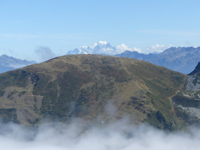 2019_09_16 Séjour Maurienne, 2019_09_19 Sejour Maurienne  116