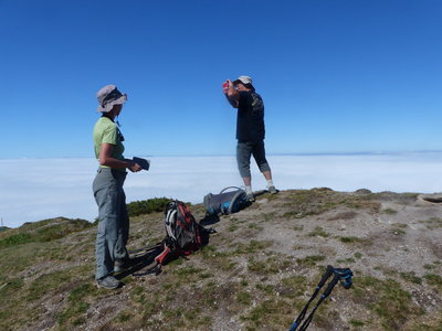 2019_09_16 Séjour Maurienne, 2019_09_19 Sejour Maurienne  117