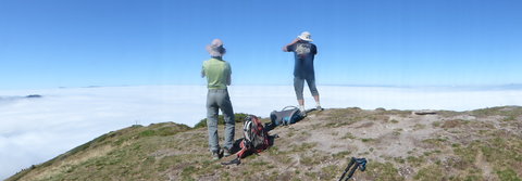 2019_09_16 Séjour Maurienne, 2019_09_19 Sejour Maurienne  118