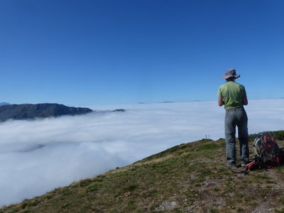 2019_09_16 Séjour Maurienne, 2019_09_19 Sejour Maurienne  119