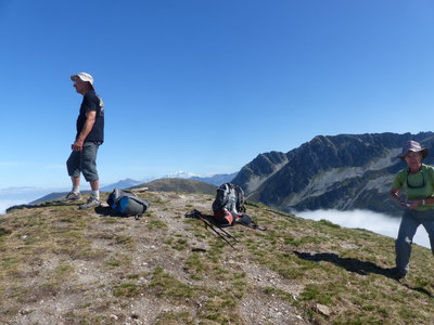 2019_09_16 Séjour Maurienne, 2019_09_19 Sejour Maurienne  120