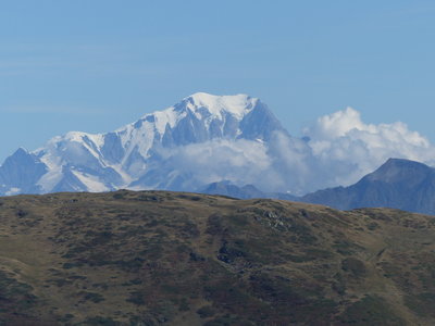 2019_09_16 Séjour Maurienne, 2019_09_19 Sejour Maurienne  121