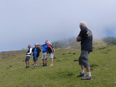 2019_09_16 Séjour Maurienne, 2019_09_19 Sejour Maurienne  122