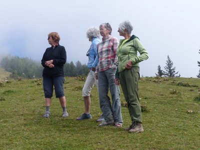 2019_09_16 Séjour Maurienne, 2019_09_19 Sejour Maurienne  123