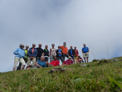 2019_09_16 Séjour Maurienne, 2019_09_19 Sejour Maurienne  124