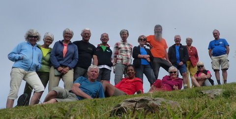 2019_09_16 Séjour Maurienne, 2019_09_19 Sejour Maurienne  124m