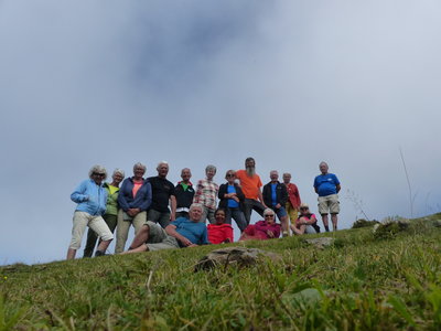 2019_09_16 Séjour Maurienne, 2019_09_19 Sejour Maurienne  125