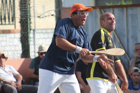 Finales platanes 2019, IMG_2412