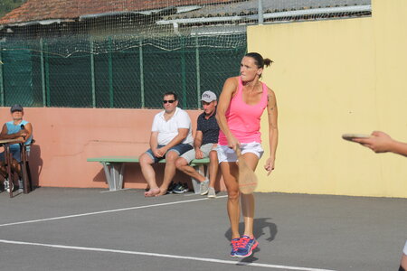 Finales platanes 2019, IMG_2414