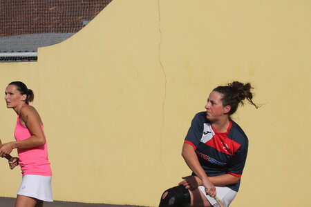 Finales platanes 2019, IMG_2415