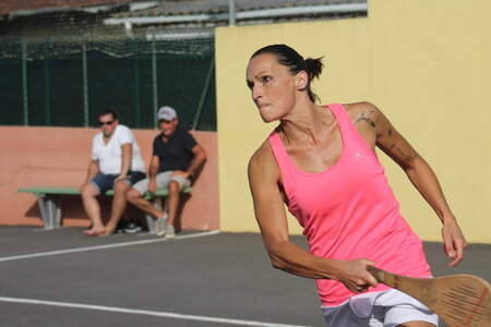 Finales platanes 2019, IMG_2416