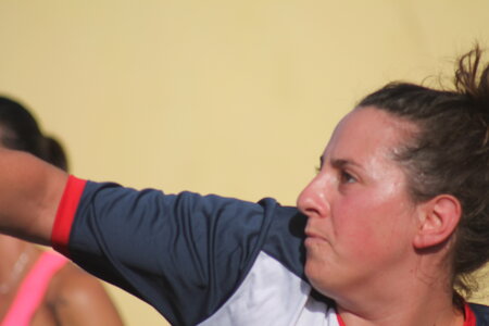 Finales platanes 2019, IMG_2417
